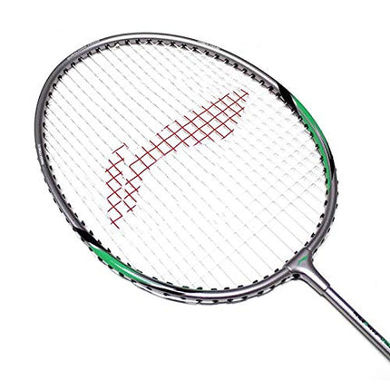 Li-Ning SMASH XP80-IV Badminaton Racquet