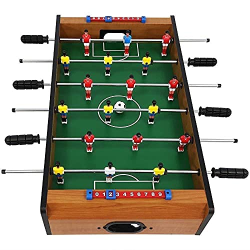 Soccer Football No.628