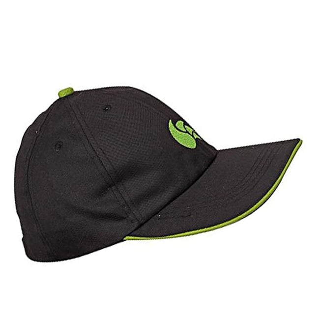 DSC Attitude Cricket Cap for Mens