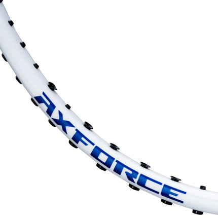Li-ning Axforce Blast Badminoton Racquet