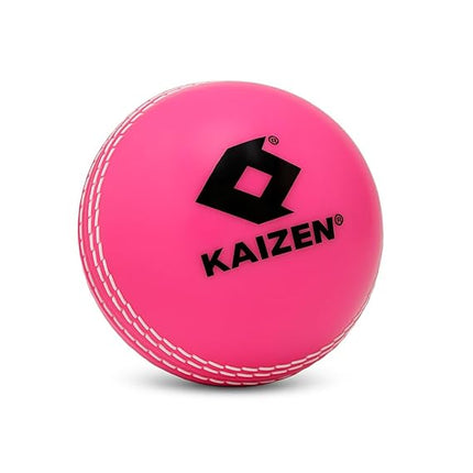 Kaizen Cricket Wind Ball (PC)