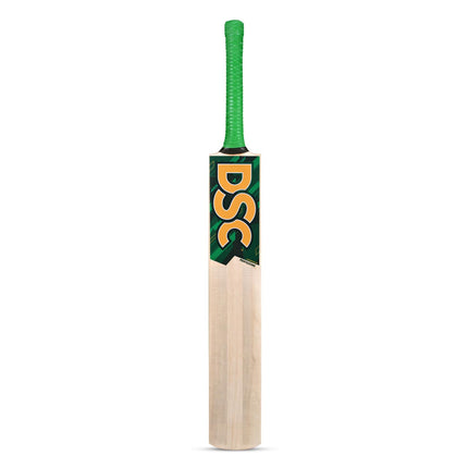 Dsc Pentazone Falcon Cricket Tennis Bat