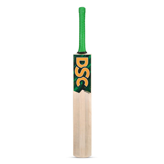 Dsc Pentazone Falcon Cricket Tennis Bat