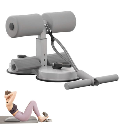 Pulseit Vault Multifunctional Sit Up