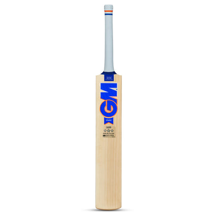GM Sparq 333 English Willow Cricket Bat