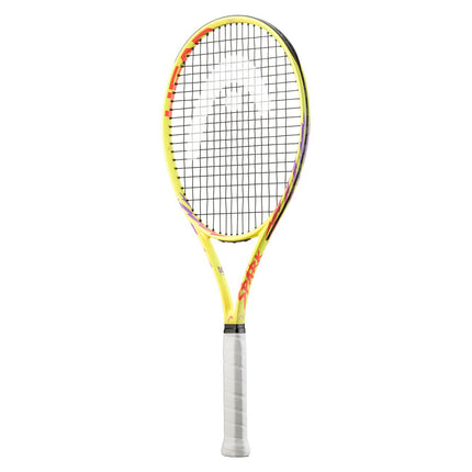 Head MX Spark Pro Tennis Racquet