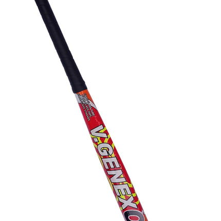 V.Genex Fiber Hockey Stick