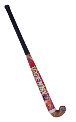 V.Genex Fiber Hockey Stick