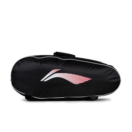 LI-NING ABDS837-2 Badminton Racket-Bag