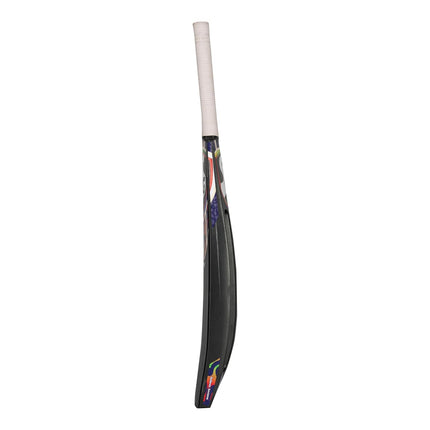 SG Plastic T100 Scoop Bat