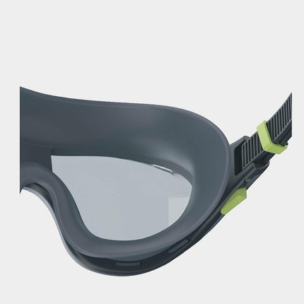 SPEEDO Biofuse 2.0 Mask Au Swimming Googles