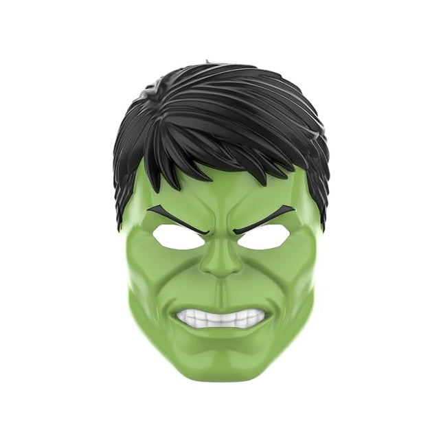Marvel Avengers Face Mask