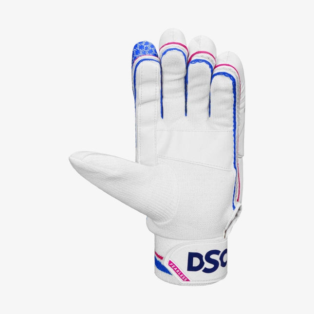 DSC Intense Force Cricket Batting Gloves