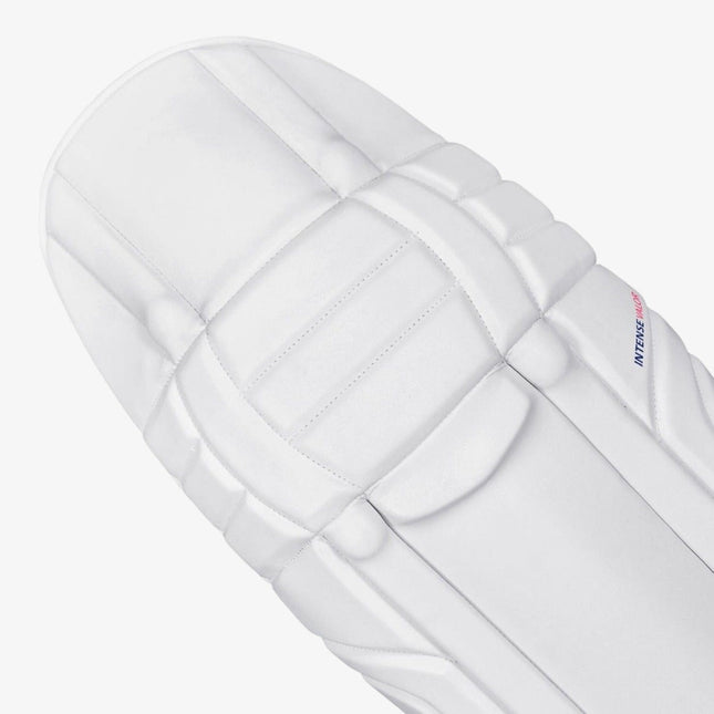 DSC Intense Valor Cricket Batting Legguard for Mens