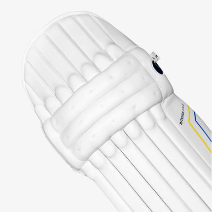 DSC Intense Rage Cricket Batting Legguard for Mens