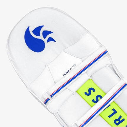 DSC Intense Attitude Batting Legguard