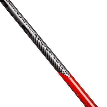 Yonex Arcsaber 11 Pro Badminton Racquet