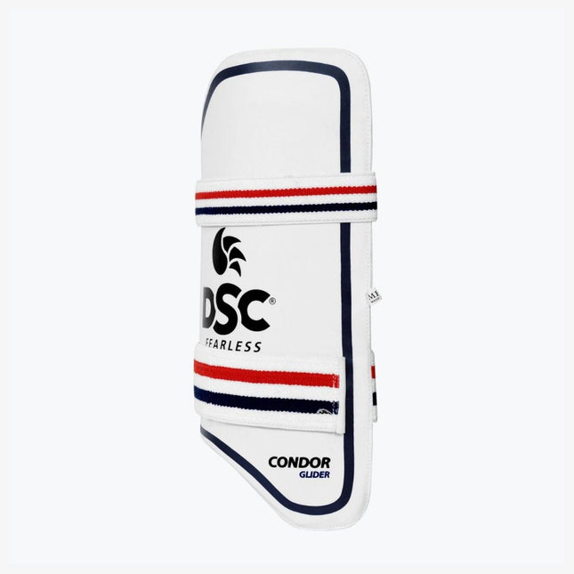 DSC Condor Glider Cricket Thigh Pad for Mens