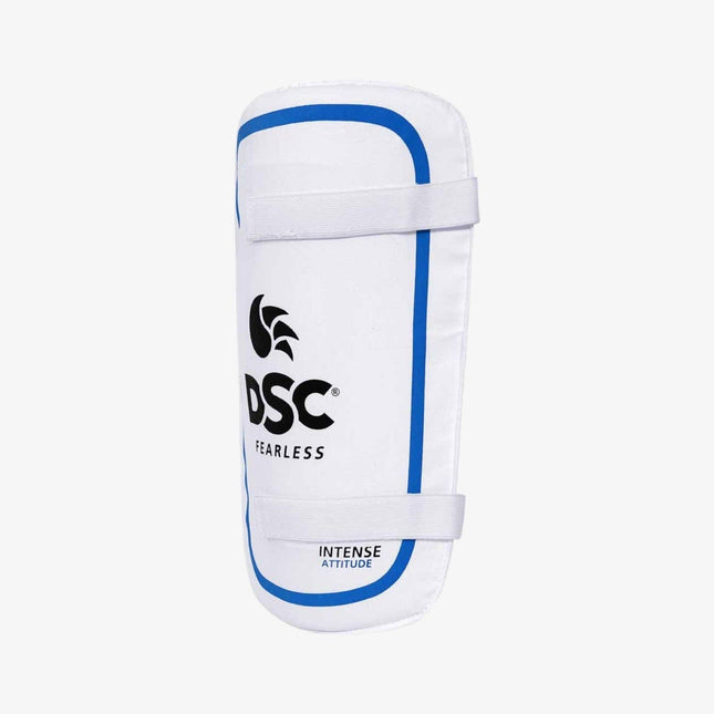 DSC Intense Attitude Thigh Pad