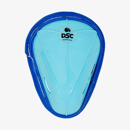 DSC Attitude Cricket Abdominal Guard For Mens