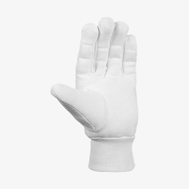 DSC Surge Cricket Wicket Keeping Inner Gloves