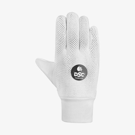 DSC Surge Cricket Wicket Keeping Inner Gloves