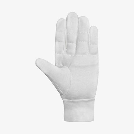 DSC Surge Cricket Wicket Keeping Inner Gloves