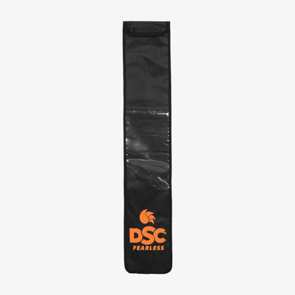 DSC Kashmir Willow Full Bat Cover