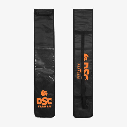 DSC Kashmir Willow Full Bat Cover