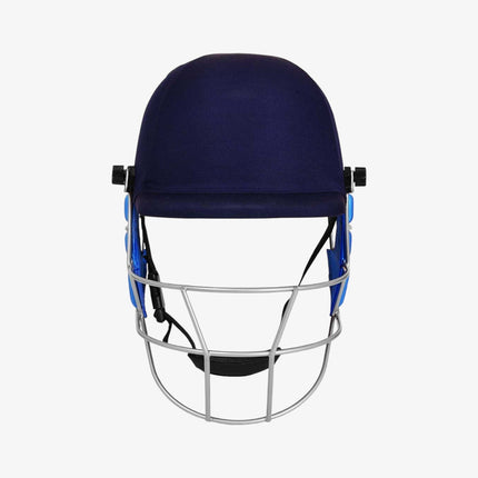 DSC Guard Cricket Helmet (Navy)