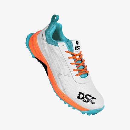 DSC Jaffa 22 Cricket Shoes