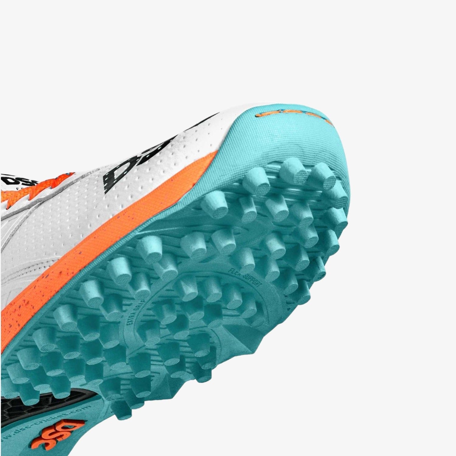 DSC Jaffa 22 Cricket Shoes – Romjee Sports Llp