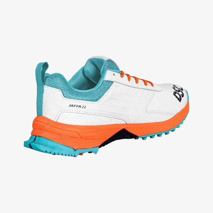 DSC Jaffa 22 Cricket Shoes
