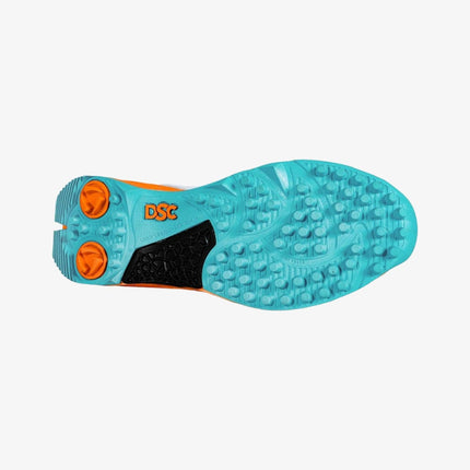 DSC Jaffa 22 Cricket Shoes