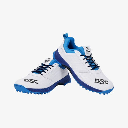DSC Jaffa 22 Cricket Shoes
