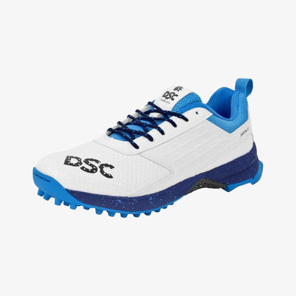 DSC Jaffa 22 Cricket Shoes