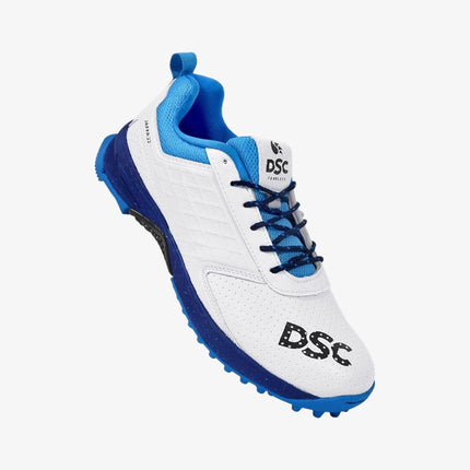 DSC Jaffa 22 Cricket Shoes