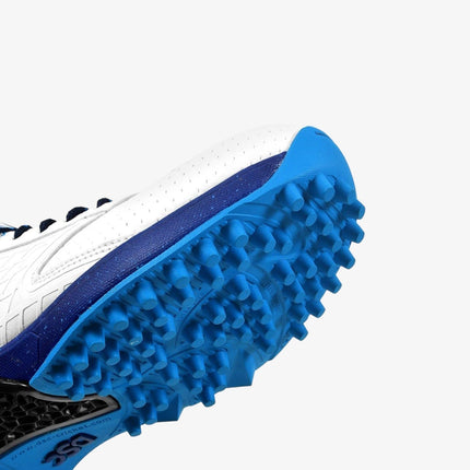 DSC Jaffa 22 Cricket Shoes
