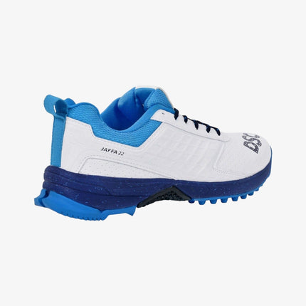 DSC Jaffa 22 Cricket Shoes