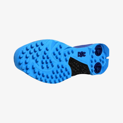 DSC Jaffa 22 Cricket Shoes