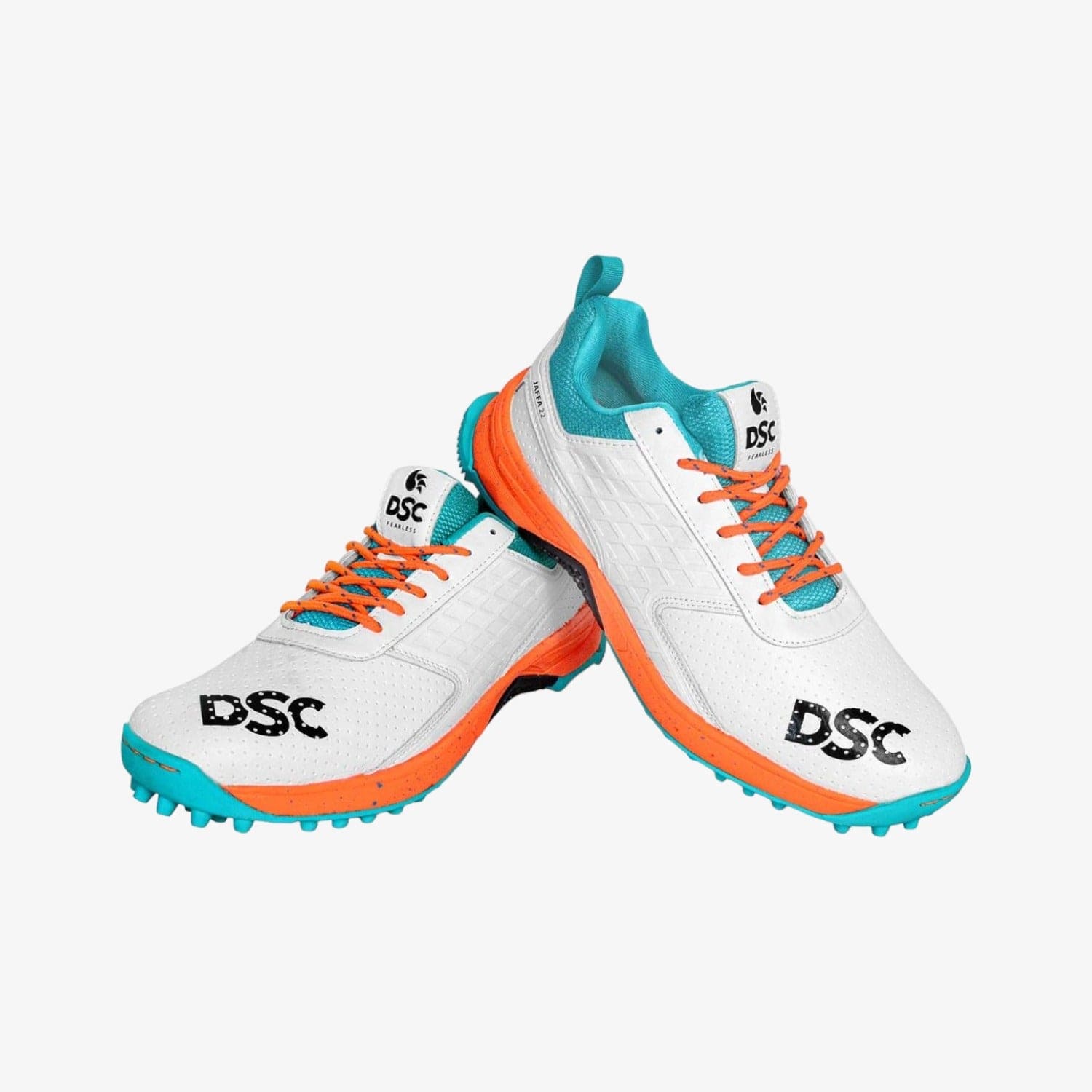 DSC Jaffa 22 Cricket Shoes – Romjee Sports Llp