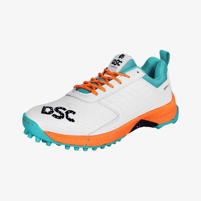 DSC Jaffa 22 Cricket Shoes