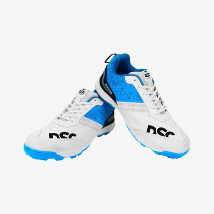 DSC Zooter Cricket Shoe for Mens