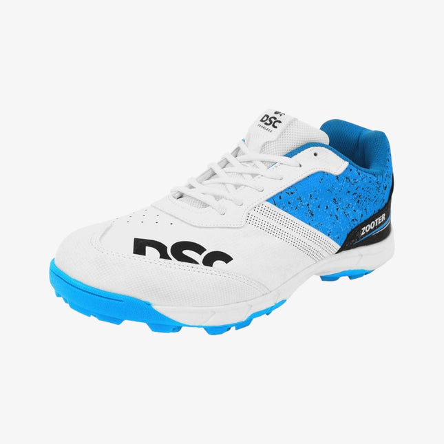 DSC Zooter Cricket Shoe for Mens