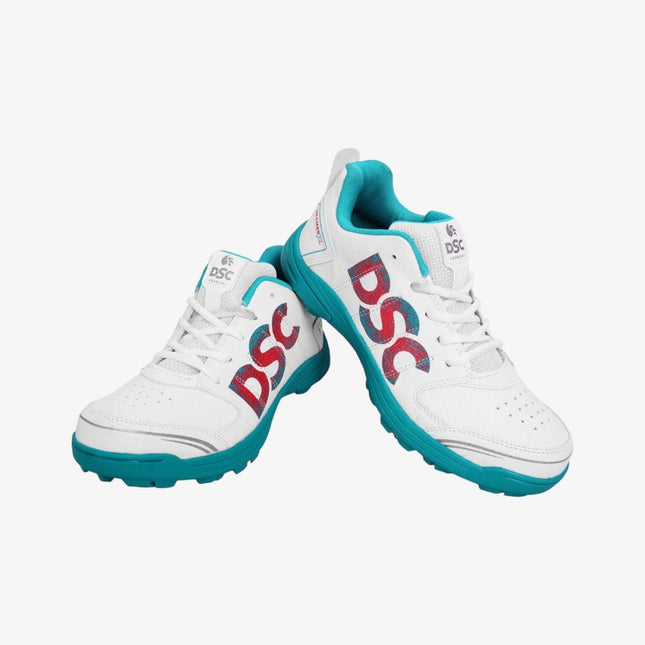 DSC Beamer X Cricket Shoes