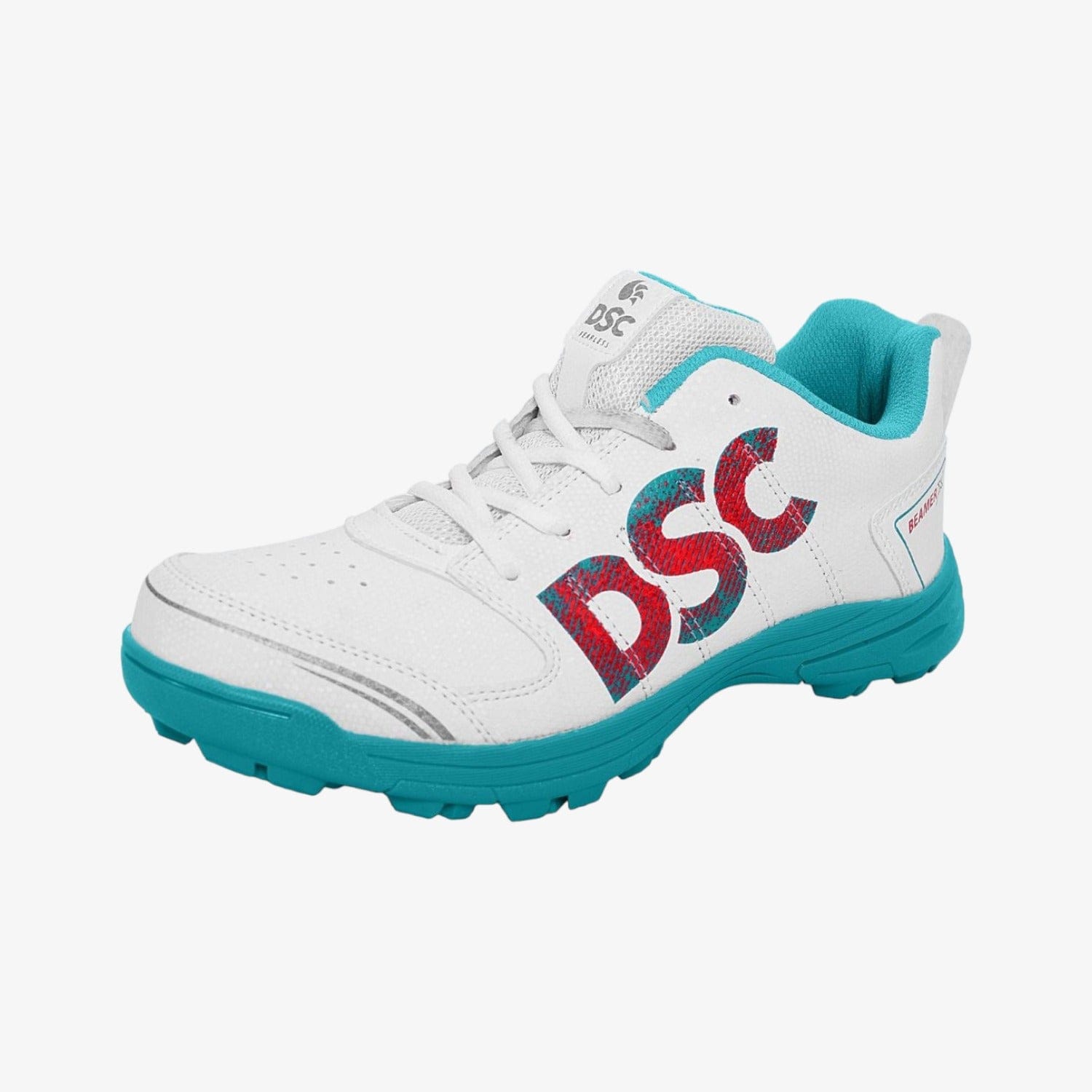 Buy DSC Beamer Cricket Shoe for Men & Boys (Light Weight | Economical | Durable | Size UK: 11) Yellow Online at Best Prices in India Buy DSC Beamer Cricket Shoe for Men & Boys (Light Weight | Economical | Durable | Size UK: 11) Yellow Online at Best Prices in India