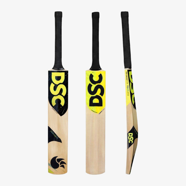 DSC Economy 20  Cricket Kit