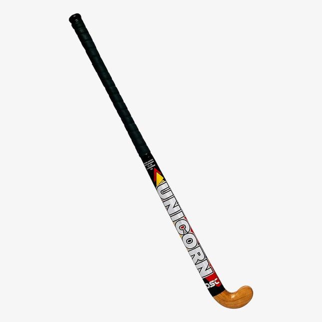 Dsc Unicorn Regd Hockey Stick, Full (DSCH1003)