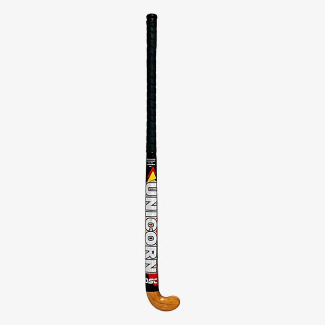 Dsc Unicorn Regd Hockey Stick, Full (DSCH1003)