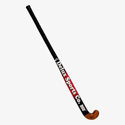 DSC Trigger Wooden Hockey Stick